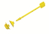 Promo Suspente Integra2 16-20 à 89,99 € dans le catalogue Screwfix à Terville