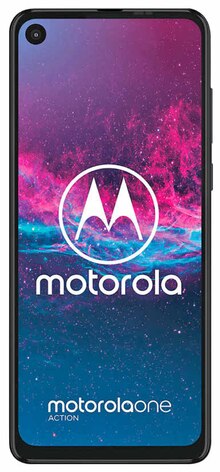 one action Smartphone bei Saturn in Meerbusch one action Smartphone im Angebot bei Saturn Meerbusch für 165,00 €