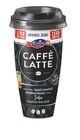 Aktuelles Caffè Latte Angebot bei Lidl in Oberhausen ab 1,09 €