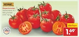 Netto Marken-Discount Münchenbernsdorf - Rispentomaten Angebot im Prospekt Rispentomaten bei Netto Marken-Discount im Münchenbernsdorf Prospekt für 1,69 €