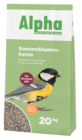 BayWa AG Ehingen - Sonnenblumenkerne Angebot im Prospekt Sonnenblumenkerne bei BayWa AG im Ehingen Prospekt für 34,99 €