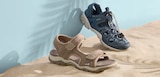 Wanderschuhe Angebote von Avic Adventure bei RENO Heilbronn für 24,99 €