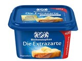 Weihenstephan im Lidl Prospekt Die Extrazarte von Weihenstephan im aktuellen Lidl Prospekt für 1,95 €