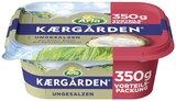 Kaergarden von Arla im aktuellen Metro Prospekt