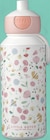 Mepal Kinder-Trinkflasche Pop-up Campus Angebote bei famila Nordost Buchholz für 8,99 €