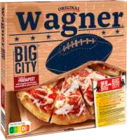 Big Pizza Angebote von Wagner bei Marktkauf Cuxhaven für 1,79 €