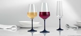 Gläser-Set „Alura“ Angebote von Peill + Putzler bei Sconto SB Paderborn für 34,99 €