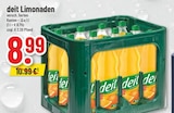 Trinkgut Rheda-Wiedenbrück Prospekt mit  im Angebot für 8,99 €