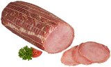 Rüdesheim Strohwohl Salinenschinken Angebote von Strohwohl bei REWE Köln für 1,99 €