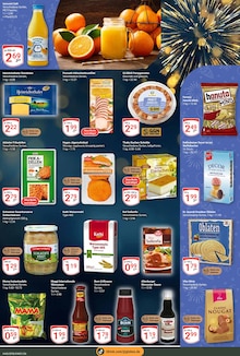 Nudeln im GLOBUS Prospekt "Aktuelle Angebote" mit 27 Seiten (Halle (Saale))