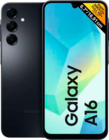 Galaxy A16 im Angebot bei Marktkauf in Hamburg Galaxy A16 Angebote von Samsung bei Marktkauf Hamburg für 111,00 €