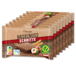 Aktuelle Süßigkeiten Angebote bei Penny in Wuppertal Aktuelles Haselnussschnitte Angebot bei Penny in Wuppertal ab 1,49 €