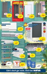 Farbe Angebot & Preis im aktuellen ROLLER Prospekt Farbe Angebot im aktuellen ROLLER Prospekt auf Seite 19