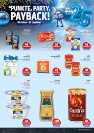 Lachs Angebot & Preis im aktuellen Marktkauf Prospekt Lachs Angebot im aktuellen Marktkauf Prospekt auf Seite 4