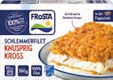 Angebot im EDEKA Tangstedt, Pinneberg Prospekt EDEKA Tangstedt, Pinneberg Prospekt mit im Angebot für 2,69 €