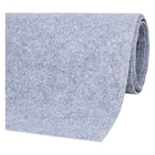 Teppichboden Milo für 32,99 € bei POCO im Angebot Teppichboden Milo im aktuellen POCO Prospekt