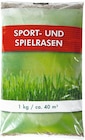 Rasensamen bei Wreesmann im Prospekt "" für 3,99 €
