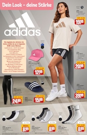 Ähnliche Schlittschuhe Angebote im Prospekt "Dein Markt" von REWE in Bad Homburg Ähnliche Angebote wie Schlittschuhe im Prospekt "Dein Markt" auf Seite 30 von REWE in Bad Homburg