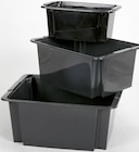 Multibox im Angebot bei Thomas Philipps in Garbsen Multibox Angebote bei Thomas Philipps Garbsen für 1,29 €