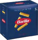 Pasta Angebote von Barilla bei Marktkauf Buxtehude für 1,79 €