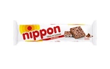 Puffreis von Nippon für 1,79 € bei Netto mit dem Scottie im Angebot Puffreis von Nippon im aktuellen Netto mit dem Scottie Prospekt