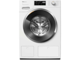 Aktuelle Waschmaschine Angebote bei MediaMarkt Saturn in Bad Kreuznach Aktuelles WWG880 WCS Angebot bei MediaMarkt Saturn in Bad Kreuznach ab 999,00 €