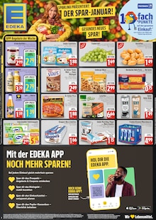 Pizza im E xpress Prospekt "GESUNDES NEUES SPAR!" mit 1 Seiten (Augsburg)