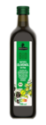 Aktuelle Bio Öl Angebote bei Lidl in Berlin Aktuelles Bio Natives Olivenöl Extra Angebot bei Lidl in Berlin ab 6,95 €