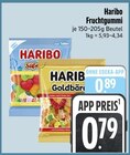 E xpress Rottach-Egern - Fruchtgummi Angebot im Prospekt Fruchtgummi bei E xpress im Rottach-Egern Prospekt für 0,79 €