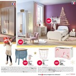 Commode Enfant Commode Enfant