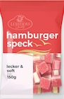 Aktuelle Schweinefleisch Angebote bei Zimmermann in Bremerhaven Aktuelles Hamburger Speck Angebot bei Zimmermann in Bremerhaven ab 1,49 €