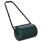 Outsunny Rasenwalze für 52,99 € bei POCO im Angebot Outsunny Rasenwalze im aktuellen POCO Prospekt