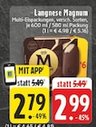 Angebot im EDEKA Uedem Prospekt EDEKA Uedem Prospekt mit im Angebot für 2,79 €