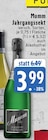 Jahrgangssekt Extra Dry im Angebot bei EDEKA in Köln Jahrgangssekt Extra Dry Angebote von Mumm bei EDEKA Köln für 3,99 €