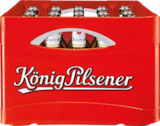 Aktuelle König Pilsener Angebote bei Netto Marken-Discount in Duisburg Aktuelles Pilsener Angebot bei Netto Marken-Discount in Duisburg ab 10,79 €
