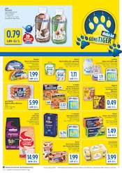 Aktueller diska Prospekt mit Chips, "alles an deinem ort.", Seite 2