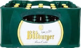 Premium Biere Angebote von Bitburger bei Netto Marken-Discount Kamp-Lintfort für 9,49 €