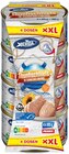 Thunfischfilets im Angebot bei Penny in Kerpen Thunfischfilets Angebote von BERIDA bei Penny Kerpen für 4,99 €