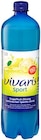 Sport Grapefruit-Zitrone Angebote von Vivaris bei REWE Hildesheim für 0,79 €