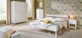SCHLAFZIMMER im aktuellen Möbel Kraft Prospekt