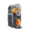 Machine à boissons glacées et granités - NINJA - Carrefour à Franconville Machine à boissons glacées et granités - NINJA en promo chez Carrefour Franconville à 199,99 €