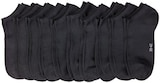 Sneakersocken Angebote von TRUE STYLE bei Penny Karlsruhe für 5,99 €