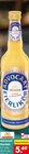 Aktuelle Eierlikör Angebote bei Netto Marken-Discount in Braunschweig Aktuelles Advocaat Eierlikör Angebot bei Netto Marken-Discount in Braunschweig ab 5,49 €