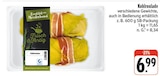 Kohlroulade von  im aktuellen EDEKA Prospekt für 6,99 €