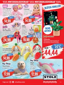 Lego im aktuellen Kaufhaus Stolz Prospekt (Kiel) Lego im Kaufhaus Stolz Prospekt "STOLZ. Das Kaufhaus im Norden." mit 16 Seiten (Kiel)