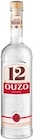 Ouzo 12 Angebote bei Kaufland Stuttgart für 9,99 €