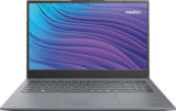 Notebook Avantum 15 E1 im Angebot bei expert in Dormagen Notebook Avantum 15 E1 Angebote von Medion bei expert Dormagen für 569,00 €