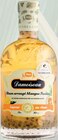 Rhum arrangé Mangue Passion - DAMOISEAU en promo chez Intermarché Super Rhum arrangé Mangue Passion - DAMOISEAU dans le catalogue Intermarché Super