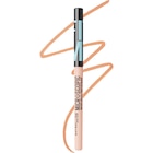 Concealer Fit me Microscopic 3mm Pencil 15 Fair im dm-drogerie markt Prospekt Concealer Fit me Microscopic 3mm Pencil 15 Fair von MAYBELLINE NEW YORK im aktuellen dm-drogerie markt Prospekt fĂŒr 4,95 âŹ