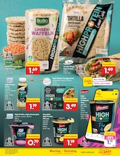 Melitta im Netto Marken-Discount Prospekt in Zwickau Aktueller Netto Marken-Discount Prospekt mit Melitta, "Aktuelle Angebote", Seite 36